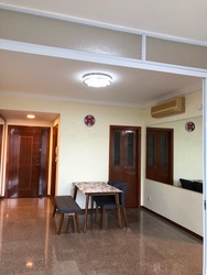 Rivervale Crest (D19), Apartment #287231571